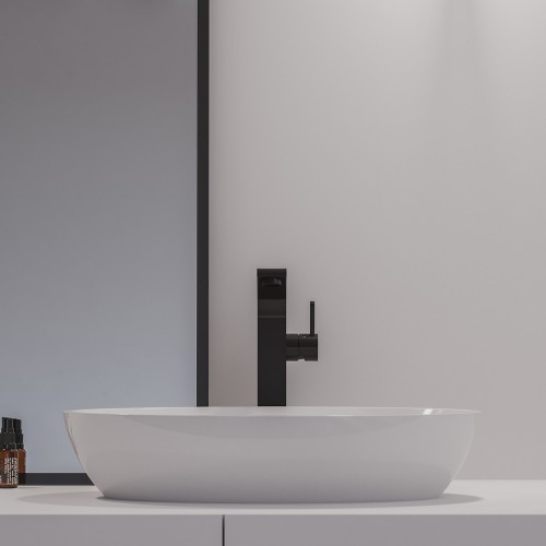 Omnires Darling DA5013CR