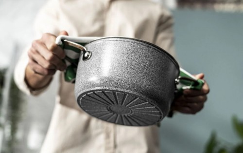 BALLARINI Salina 75002-828