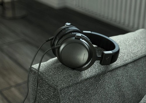 Beyerdynamic T5P 3rd Generation