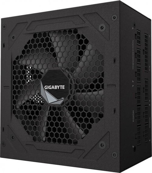 Gigabyte UD850GM