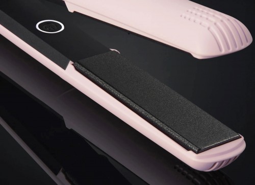GHD Original Special Edition
