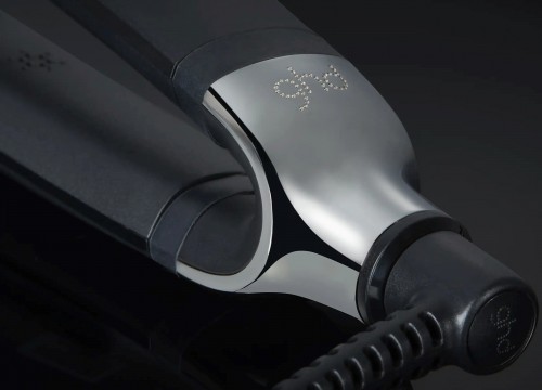 GHD Platinum+