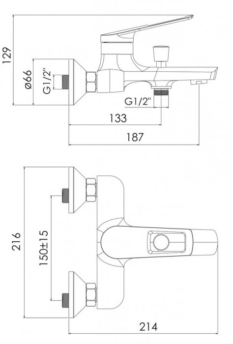 Imprese Elio F03207701AA