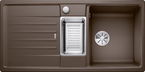 Blanco Lexa 6S 514676