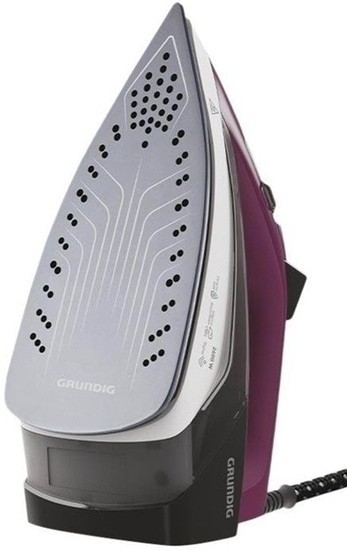 Grundig GMS2720