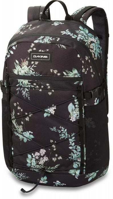 DAKINE WNDR 25L