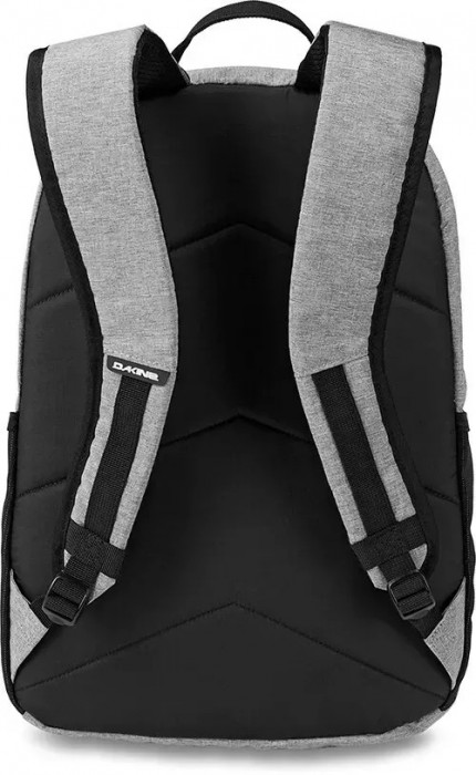 DAKINE Essentials Pack 26L