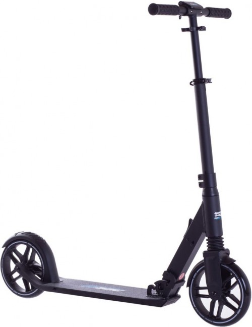 RIDEOO 200 City Scooter