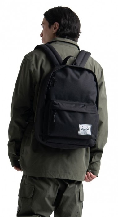 Herschel Classic XL