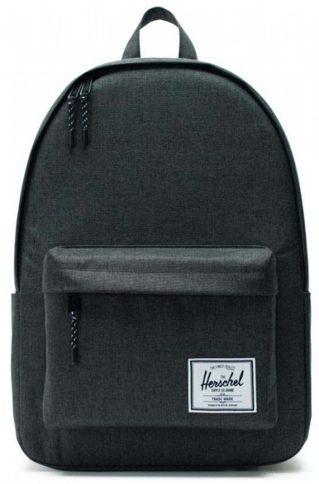 Herschel Classic XL