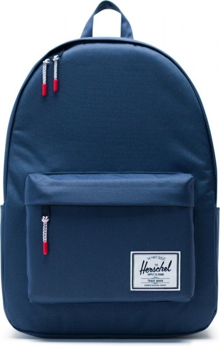 Herschel Classic XL