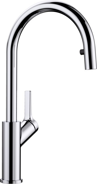 Blanco Carena-S 520767