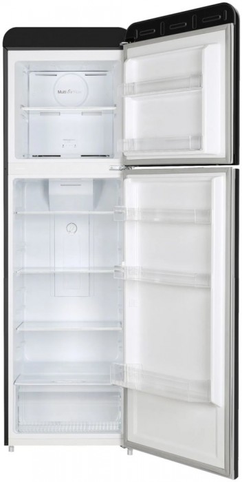 Amica FD 280.3 FBAA