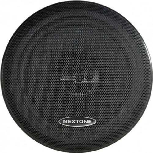 Cyclone Nextone NS-132