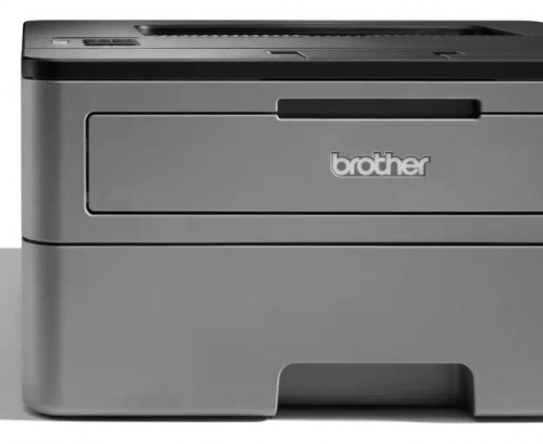 Brother HL-L2350DW