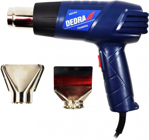 Dedra DED7970