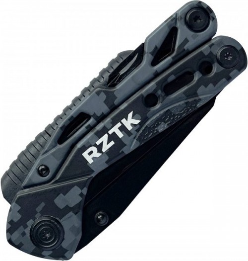 RZTK Aligator