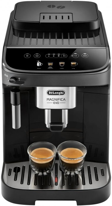 De'Longhi Magnifica Evo ECAM 290.21.B