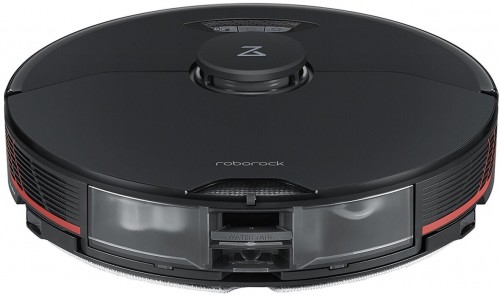 Roborock S7 MaxV+