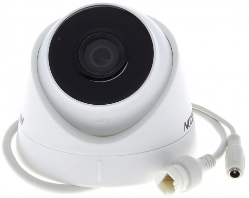 Hikvision DS-2CD1323G0E-I(C)