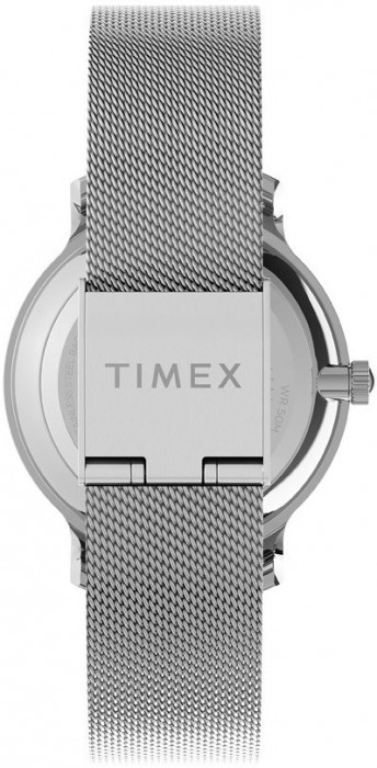Timex Tx2u86700