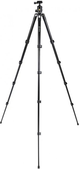 Vanguard Vesta FB 235AB