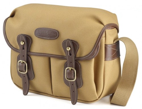 Billingham Hadley Small