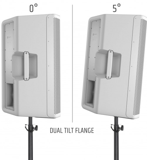 LD Systems ICOA 15