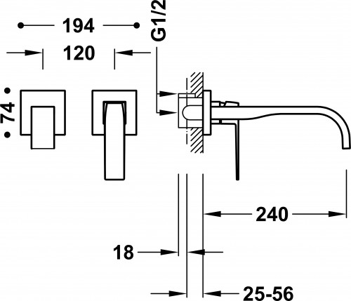 Tres Slim-exclusive 20230004