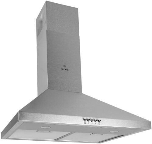 Perfelli K 6402 I 850 LED