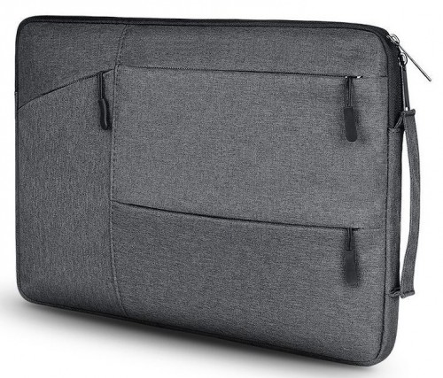 Tech-Protect Pocket 14