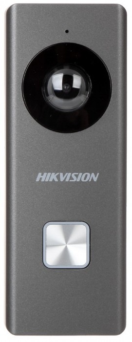 Hikvision DS-KB6003-WIP