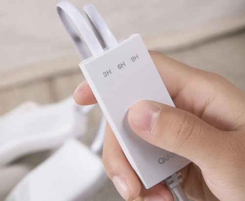 Xiaomi Qualitell Shoes Dryer