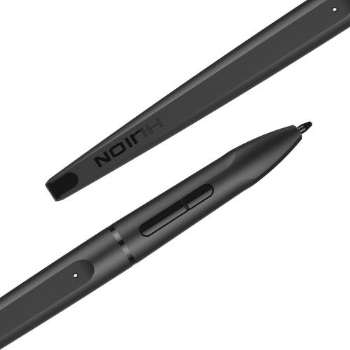 Huion Rechargeable Pen PE150