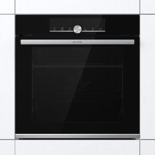 Gorenje Advanced BPSX 6747 A05 BG