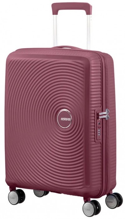 American Tourister Soundbox 41