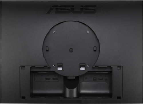 Asus ROG Strix XG309CM