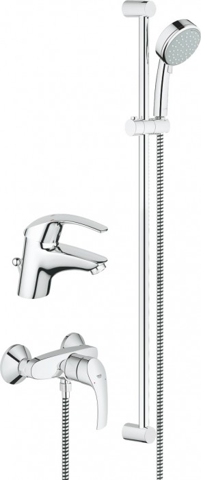 Grohe Eurosmart 33555002