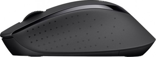 Logitech M275