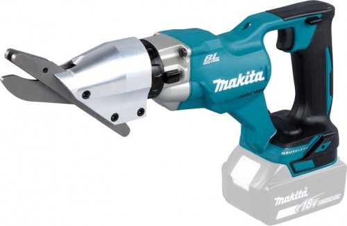 Makita DJS800Z