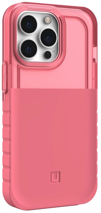 UAG U Dip for iPhone 13 Pro