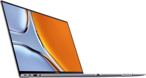 Huawei MateBook 16s