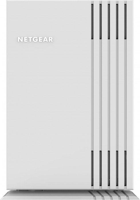 NETGEAR WAX206