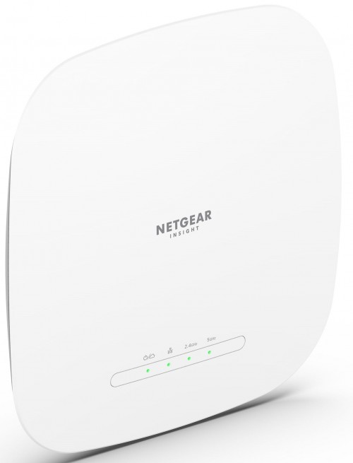 NETGEAR WAX615