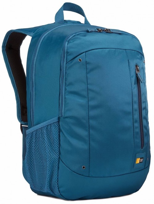 Case Logic Jaunt Backpack WMBP-115