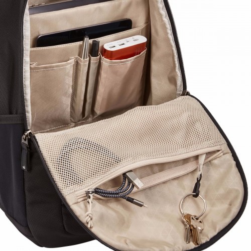 Case Logic Notion Backpack 14