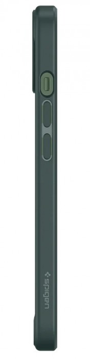 Spigen Ultra Hybrid for iPhone 13