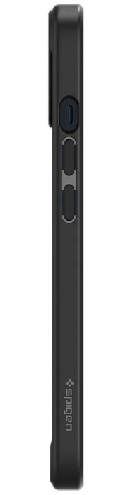 Spigen Ultra Hybrid for iPhone 13