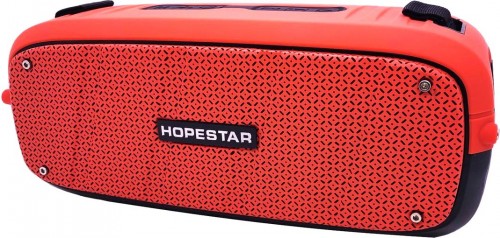 Hopestar A20