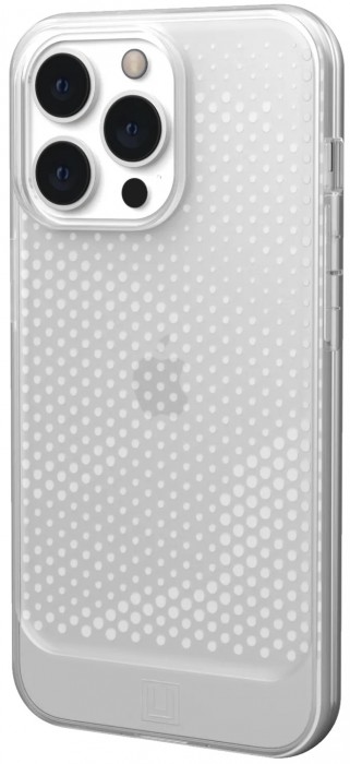 UAG U Lucent for iPhone 13 Pro